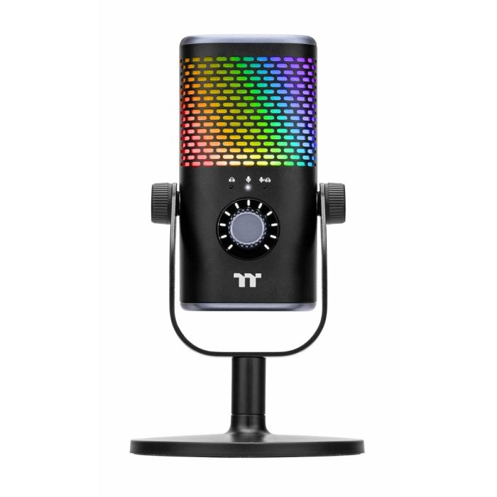 Micrófono THERMALTAKE TT GS50 3 Micrófono THERMALTAKE TT GS50 3
