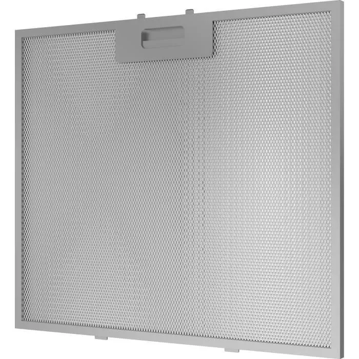 Beko Campana de Pared BHCA62422BBH - 60 cm 2