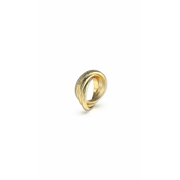 Pendientes Mujer Guess JUBR04067JWYG54 Pendientes Mujer Guess JUBR04067JWYG54