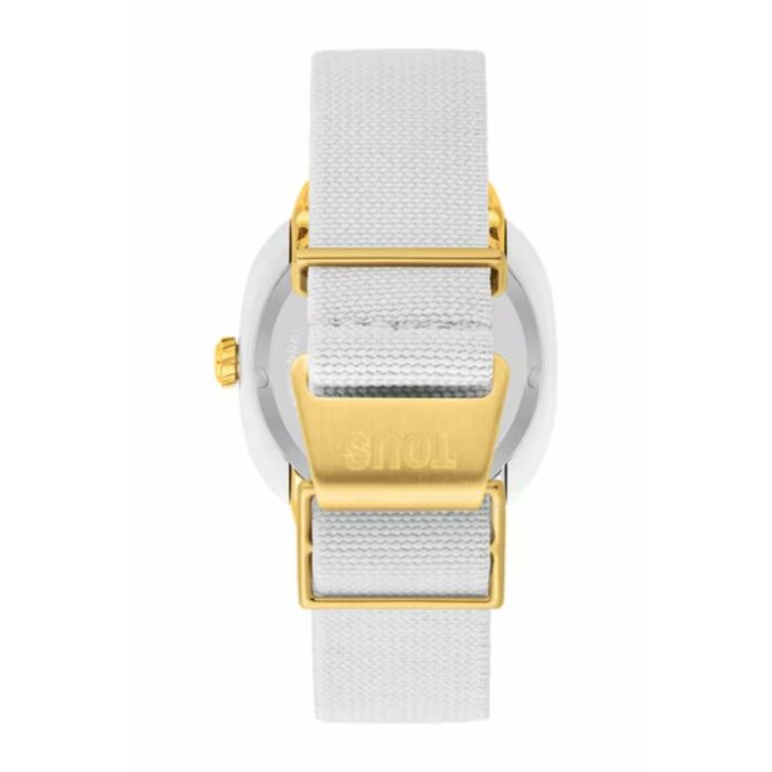 Reloj Mujer Tous 3000138000 1 Reloj Mujer Tous 3000138000 1