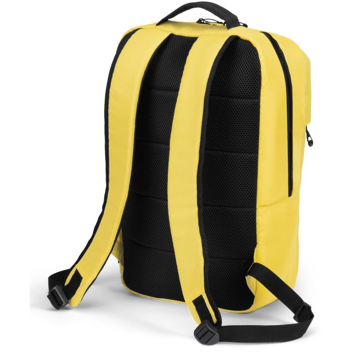 Mochila para Portátil Dicota D32123-RPET 2 Mochila para Portátil Dicota D32123-RPET 2