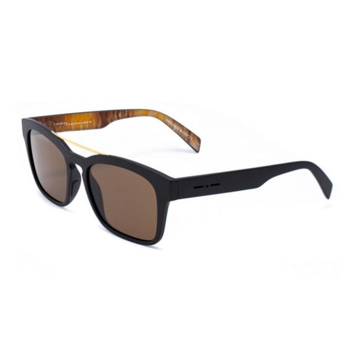 Gafas de Sol Mujer Italia Independent 0914-044-BTT 1 Gafas de Sol Mujer Italia Independent 0914-044-BTT 1