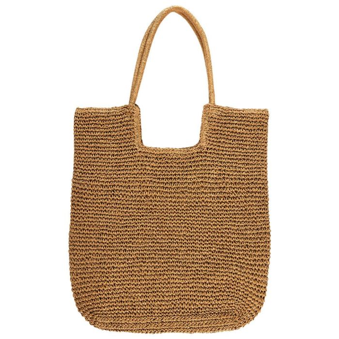 Bolso Malla Jet Lag cm 35x45  4