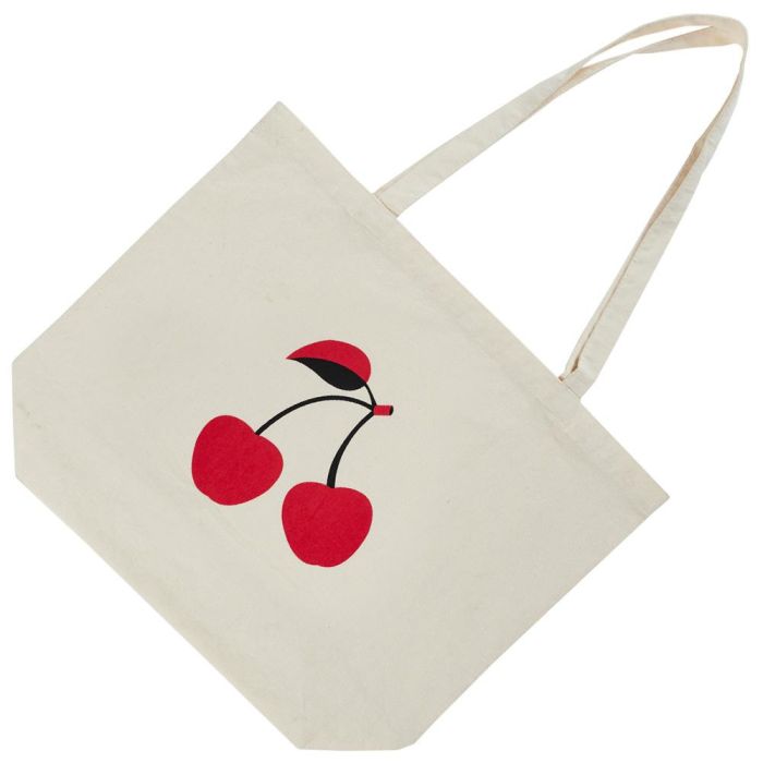 Bolsa Tote Bag Jet Lag cm 50x40x15  3