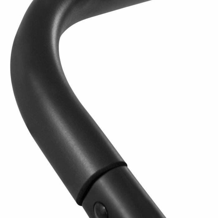 Carro de Paseo para Bebé Hauck Negro 36 Carro de Paseo para Bebé Hauck Negro 36