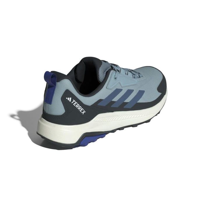 Zapatillas de Hombre para Caminar Adidas Terrex Anylander 3