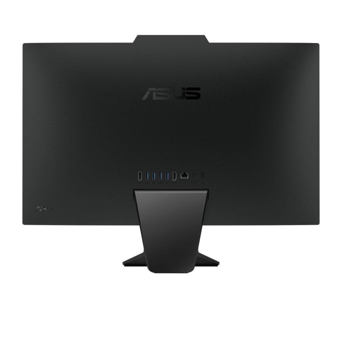 All in One Asus 90PT03T2-M01VD0 Intel Core i7 16 GB RAM 23,8" 512 GB SSD Qwerty Español 9 All in One Asus 90PT03T2-M01VD0 Intel Core i7 16 GB RAM 23,8" 512 GB SSD Qwerty Español 9