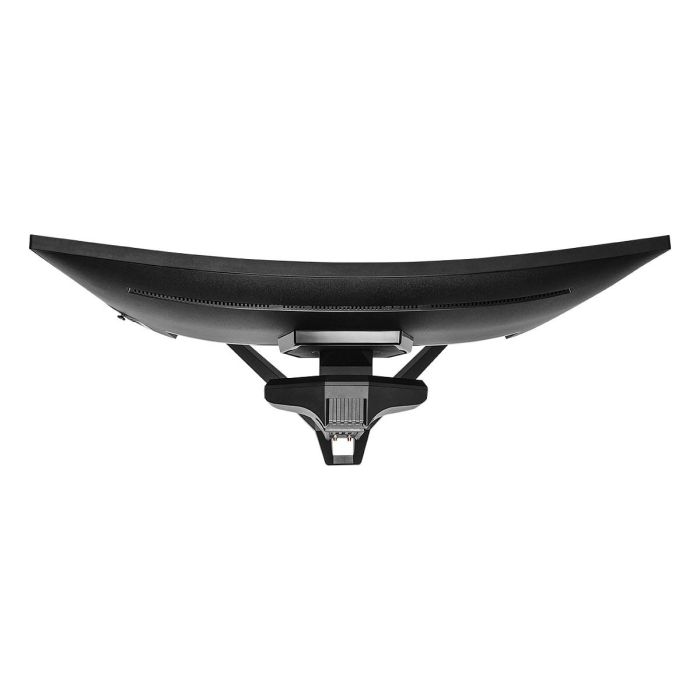 ASRock PG27QRT2A Monitor Gaming Curvo 27" QHD 16:9 180Hz VA HDMI DP Conexión para Gaming 5