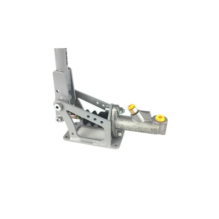 Freno De Mano Inverso RPBH002 2 Freno De Mano Inverso RPBH002 2