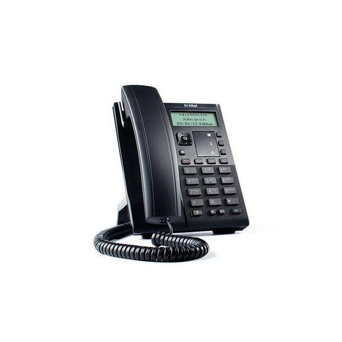 Mitel Mitel 6863 SIP Phone