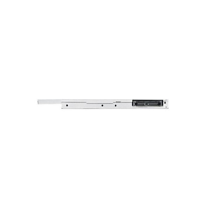 Regrabadora Interna Asus Ultra-Slim Sdrw-08U1Mt/Blk/B/Gen Bulk 3 Regrabadora Interna Asus Ultra-Slim Sdrw-08U1Mt/Blk/B/Gen Bulk 3