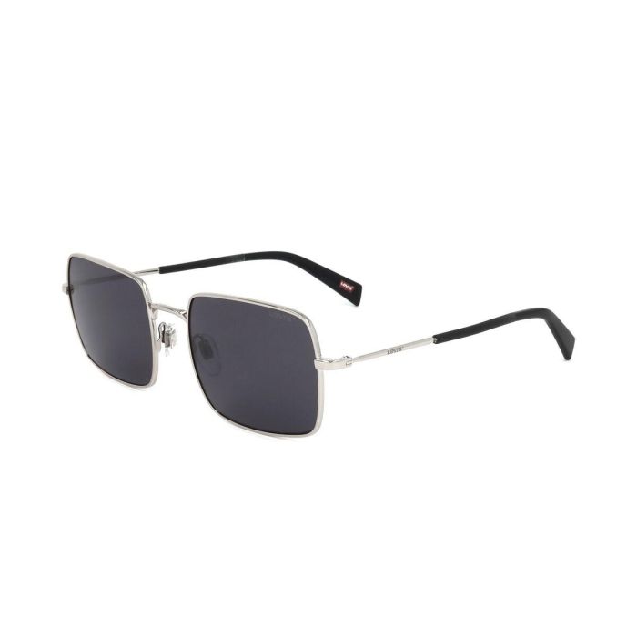 Gafas de Sol Unisex Levi's LV-1019-S-IR ø 57 mm Gafas de Sol Unisex Levi's LV-1019-S-IR ø 57 mm
