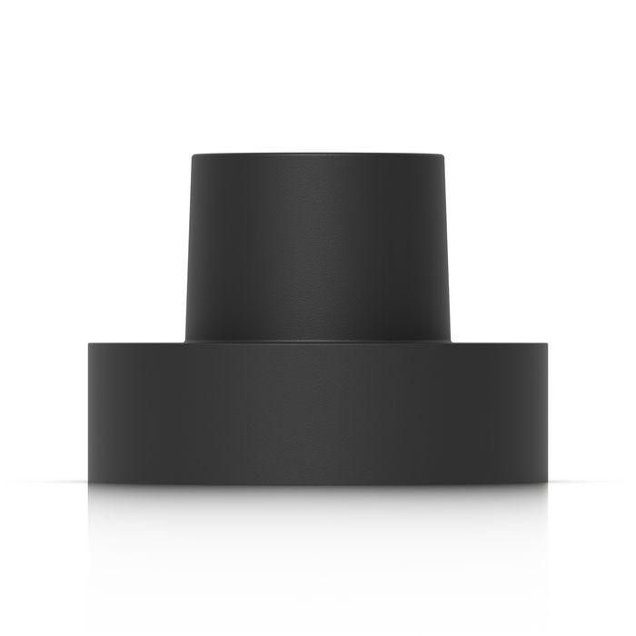 Ubiquiti Soporte Colgante para Cámaras G5 PTZ Policarbonato Rosca G3/4 Pulgadas 2