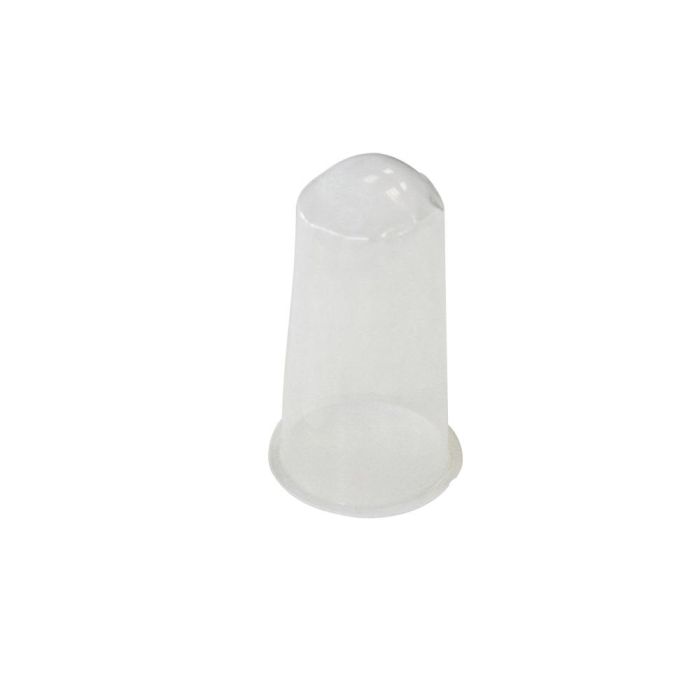 Mota Herramientas Depósito Descartable 260cc para P430 P431 - Recipiente para Pintura Mota Herramientas Depósito Descartable 260cc para P430 P431 - Recipiente para Pintura