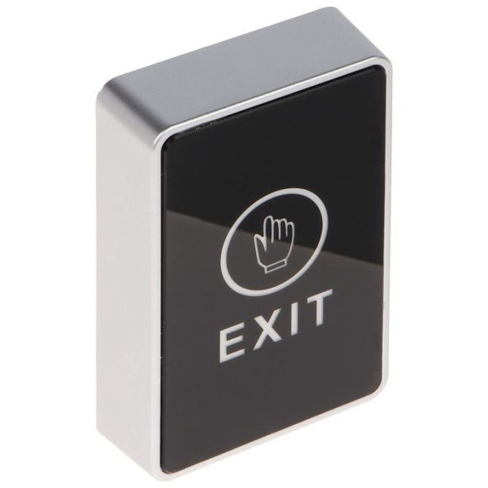 GO TOUCH DOOR OPEN BUTTON GO TOUCH DOOR OPEN BUTTON