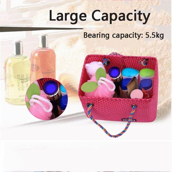 Pantum Ctl - A2100C Tóner Cian 1000 Páginas para HP Color LaserJet CP2100 y CM2100 Series Original 6