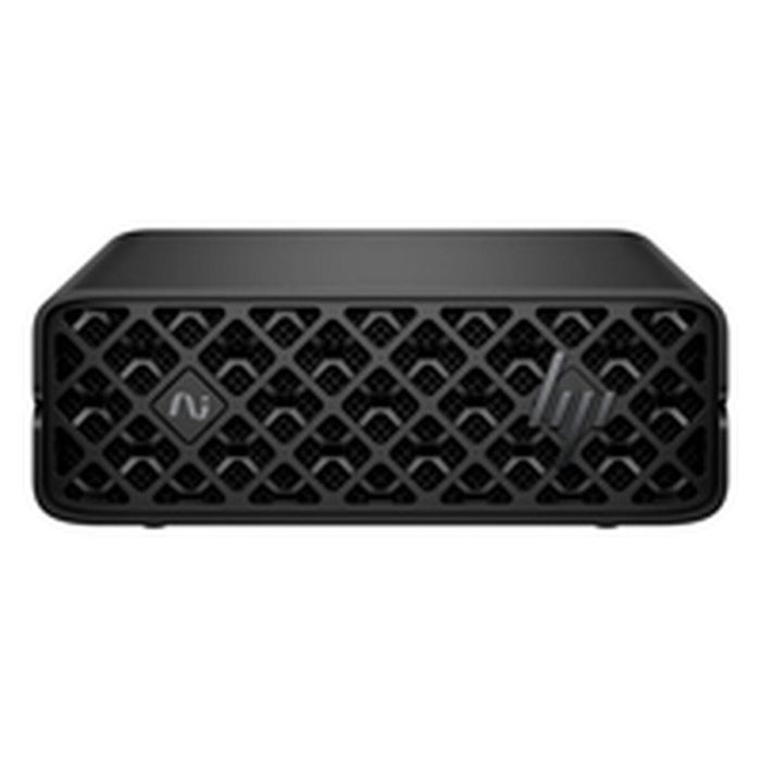 PC de Sobremesa HP CZ9J7ET#ABE 128 GB RAM