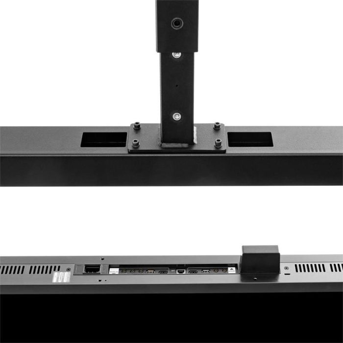 Hagor Ceilingmount OM46N-D 11 Hagor Ceilingmount OM46N-D 11