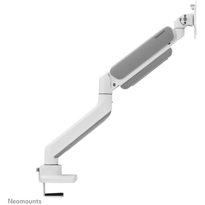 Soporte de Mesa para Pantalla Neomounts DS70PLUS-450WH1 17" 49" 5