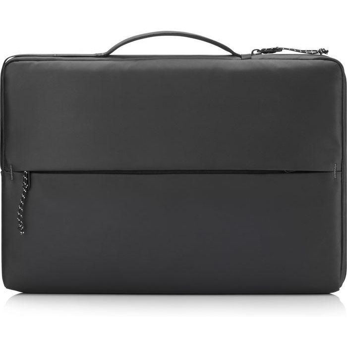 HP Funda 15.6" para Portátil 0 HP Funda 15.6" para Portátil 0