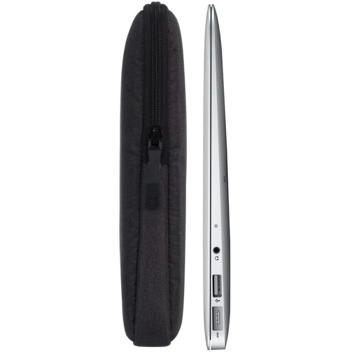 Funda para Portátil Rivacase Suzuka 14" 8