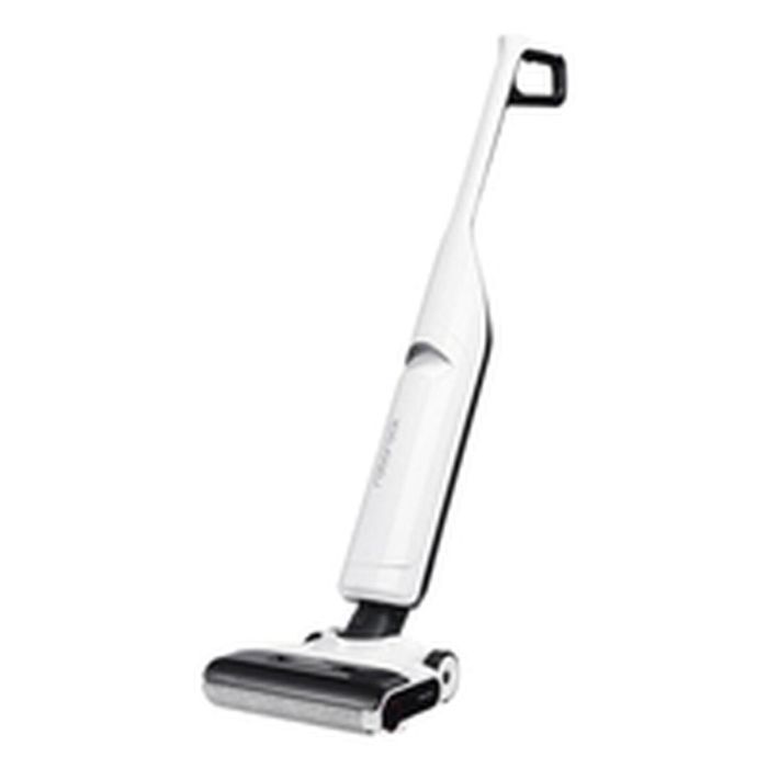 Aspirador Escoba Roborock WD3D3A 5