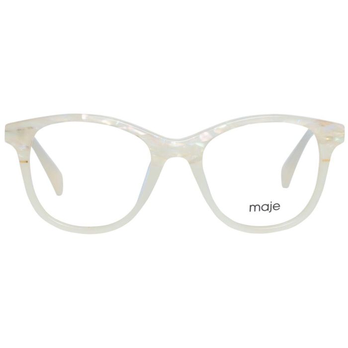 Montura de Gafas Mujer Maje MJ1006 48620 3 Montura de Gafas Mujer Maje MJ1006 48620 3