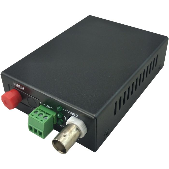 1Port Extender Kit. 20km 4 1Port Extender Kit. 20km 4