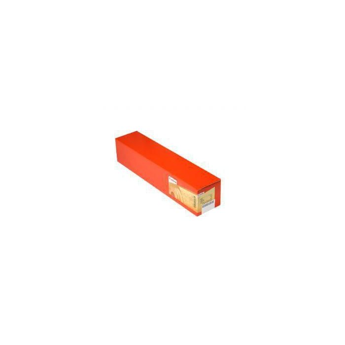 Canon Standard Paper, 90g/m2, 914mm x 50m Canon Standard Paper, 90g/m2, 914mm x 50m