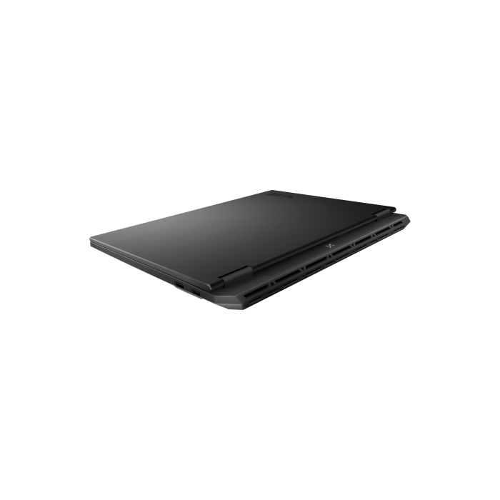 Portatil Asus Tuf Gaming A16 Fa608Um-Rv005. 16" Fhd+ 16:10 (1920 X 1200, Wuxga)165Hz. Ips. Amd Ryzen 7 260. Amd Radeon Graphics. 8Gb Gddr7. 1Tb Ssd. sin S.O. Gris 2 Portatil Asus Tuf Gaming A16 Fa608Um-Rv005. 16" Fhd+ 16:10 (1920 X 1200, Wuxga)165Hz. Ips. Amd Ryzen 7 260. Amd Radeon Graphics. 8Gb Gddr7. 1Tb Ssd. sin S.O. Gris 2