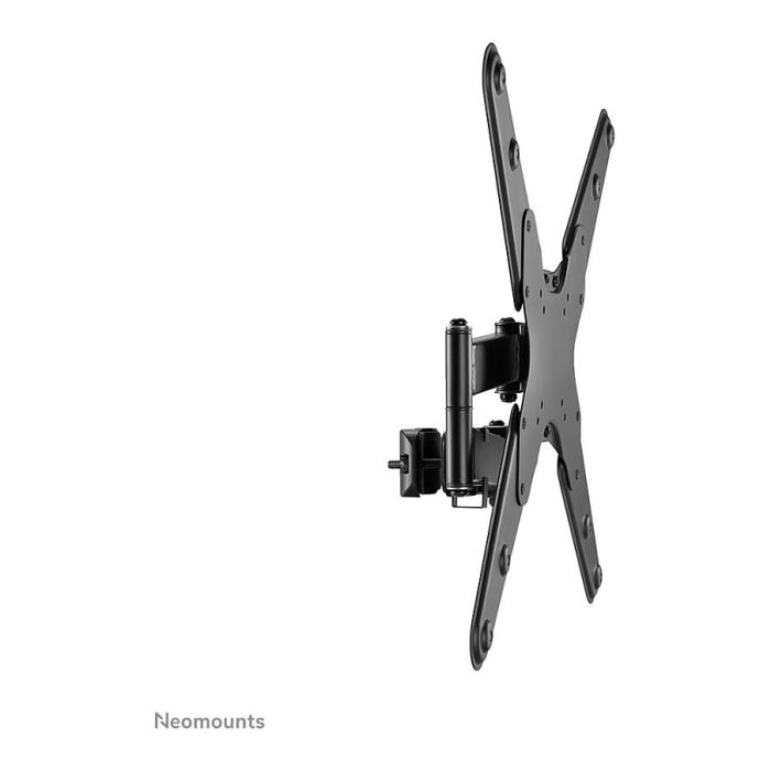 Soporte de Mesa para Pantalla Neomounts FL40-450BL14 32" 55"