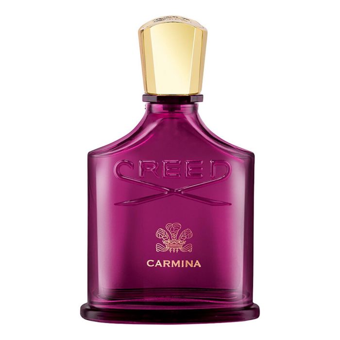 CREED Carmina eau de parfum para mujer 75 ml vaporizador
