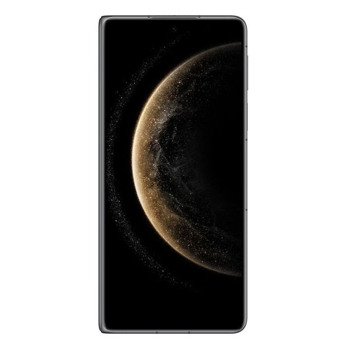 Huawei Mate X6 (Icelan-L29C). Black 2