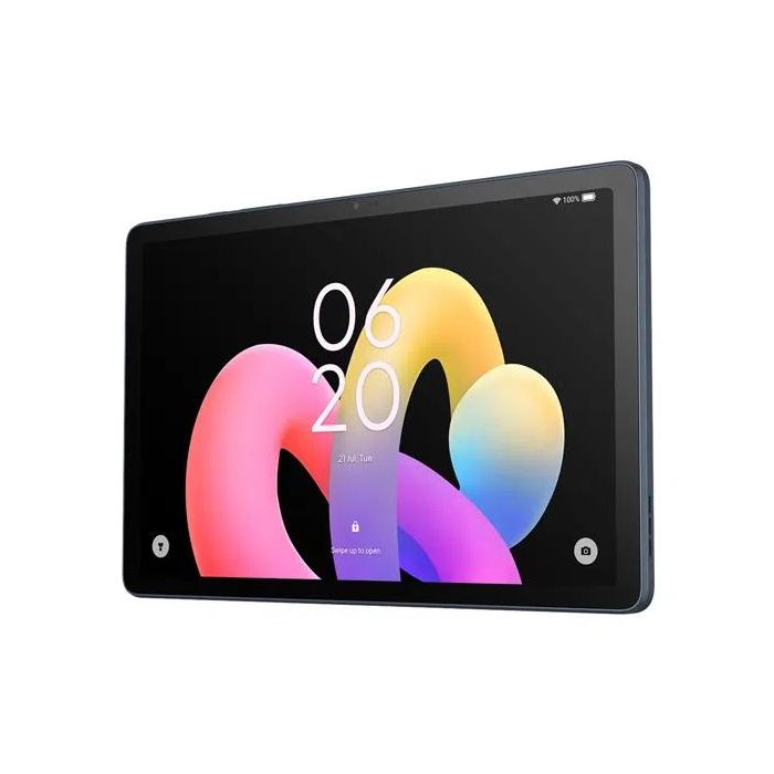 Tcl Tab 10L Wifi Gen4 4+128Gb 8483A2-2ALCA111 2 Tcl Tab 10L Wifi Gen4 4+128Gb 8483A2-2ALCA111 2