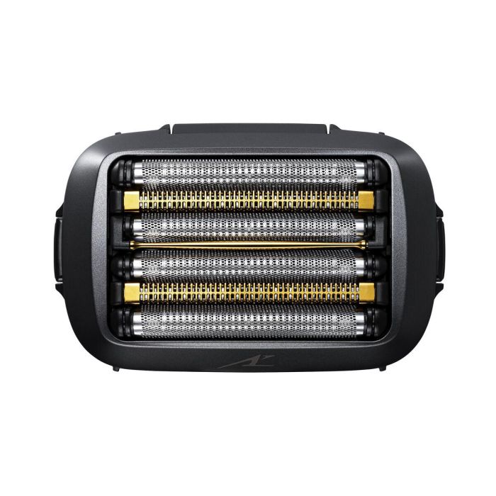 Afeitadora Panasonic ES-LS6A-K803 1 Afeitadora Panasonic ES-LS6A-K803 1