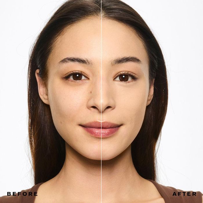 Estée Lauder Double Wear Stay-In-Place Makeup SPF10 #2N1 30 ml 2