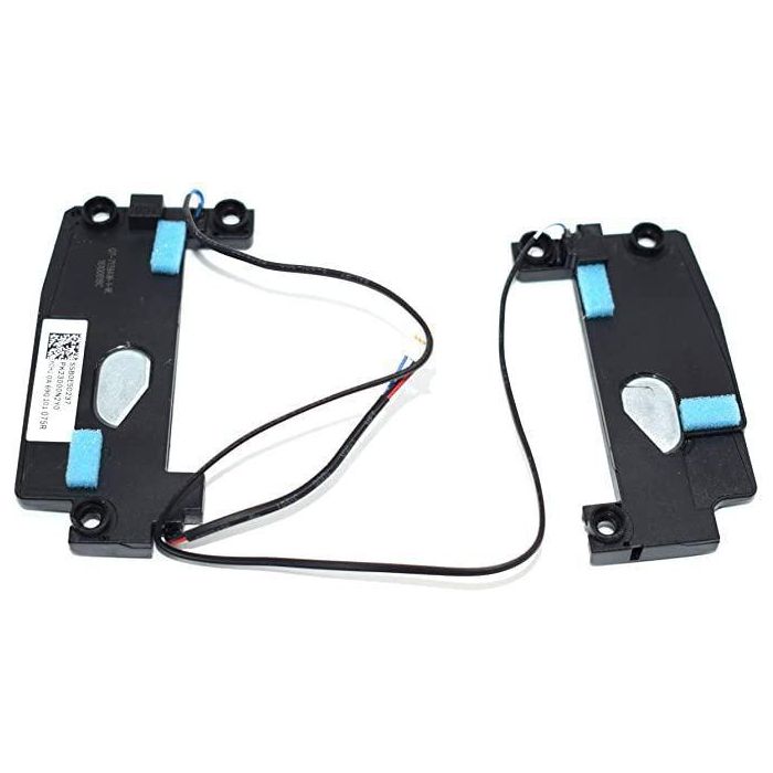 Lenovo Speaker 2 Lenovo Speaker 2