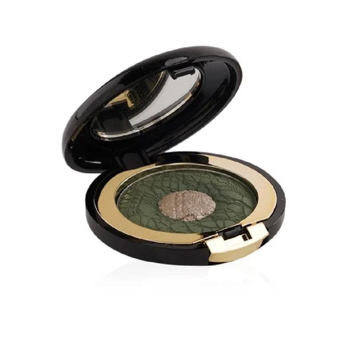 Etre Belle Eyeshadow Hypnotic Nº06