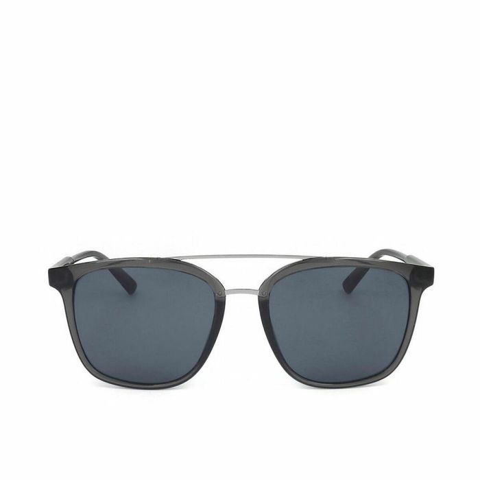Calvin Klein Ck22554S 145 mm