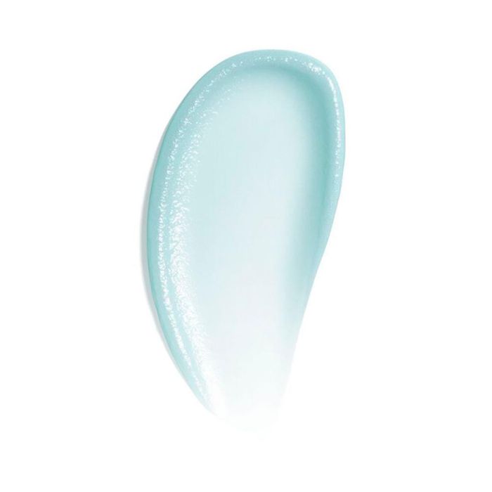 Biotherm Force Supreme Body Reshaper Criogel Tonificante Corporal 125 mL 1 Biotherm Force Supreme Body Reshaper Criogel Tonificante Corporal 125 mL 1