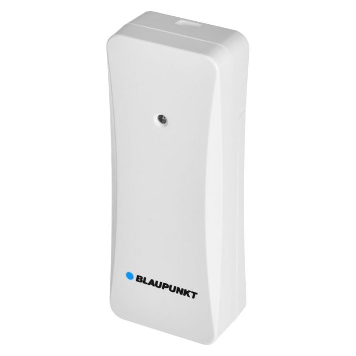 Estación Meteorológica Multifunción Blaupunkt WS30WH Blanco 2 Estación Meteorológica Multifunción Blaupunkt WS30WH Blanco 2