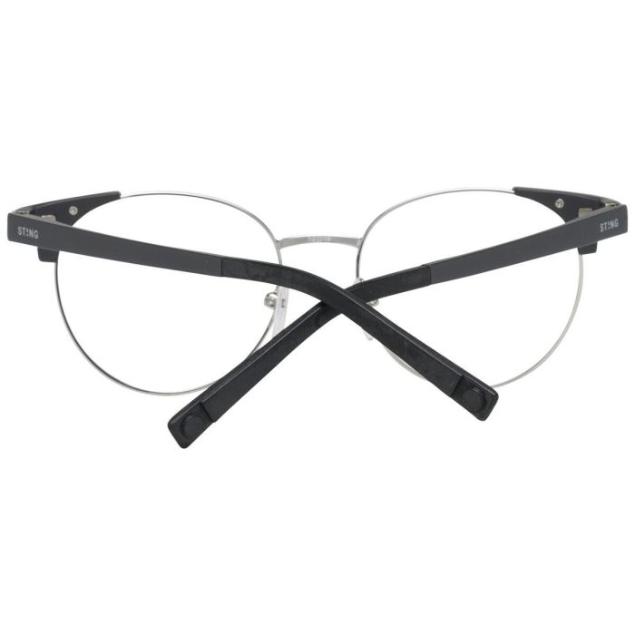 Montura de Gafas Unisex Sting VST233 520579 3 Montura de Gafas Unisex Sting VST233 520579 3