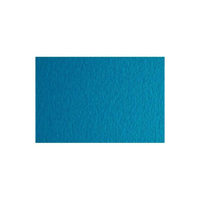 Sadipal Cartulina Texturizada Lr 220 Azzurro 50x70 cm (20 Unidades) (20 Unidades)