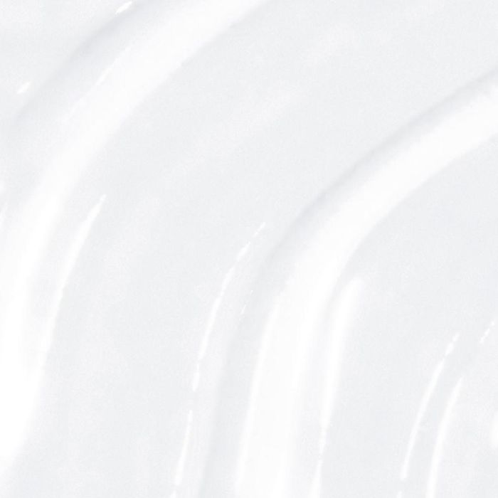 OPI NATURAL NAIL STRENGTHENER Esmalte Tratamiento Fortalecedor de Uñas 15 ml 2