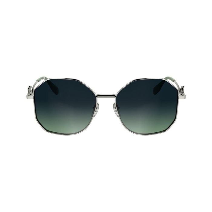Gafas de Sol Mujer Karl Lagerfeld KL358S-041 ø 57 mm 1
