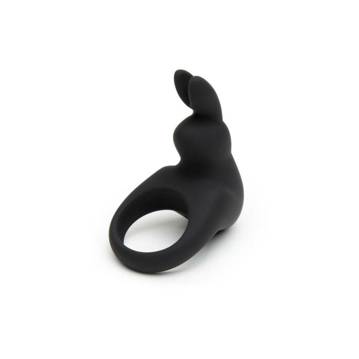 Anillo para el Pene Happy Rabbit Rabbit 6 Anillo para el Pene Happy Rabbit Rabbit 6