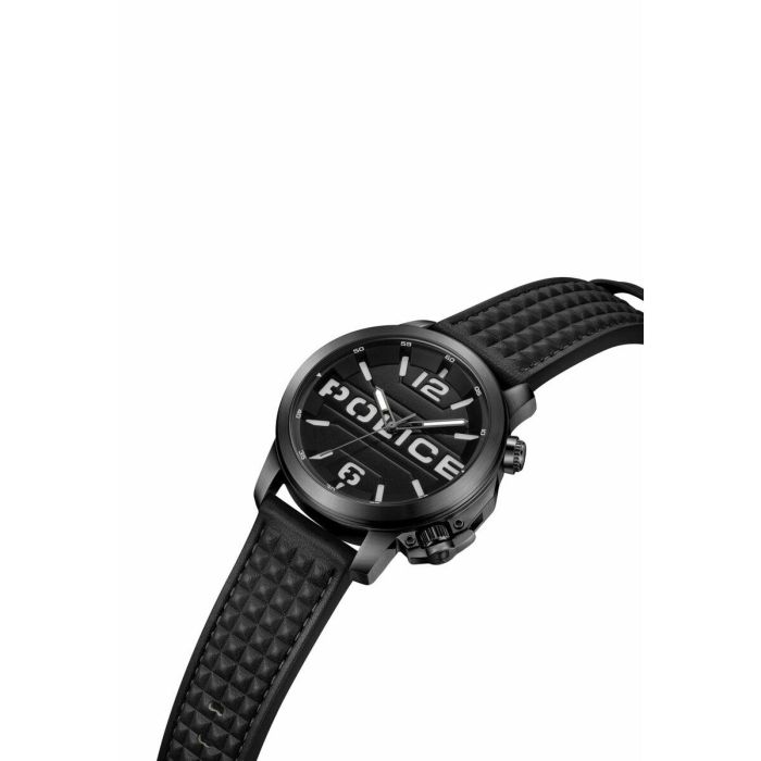 Reloj Hombre Police PEWJD0021701 3 Reloj Hombre Police PEWJD0021701 3