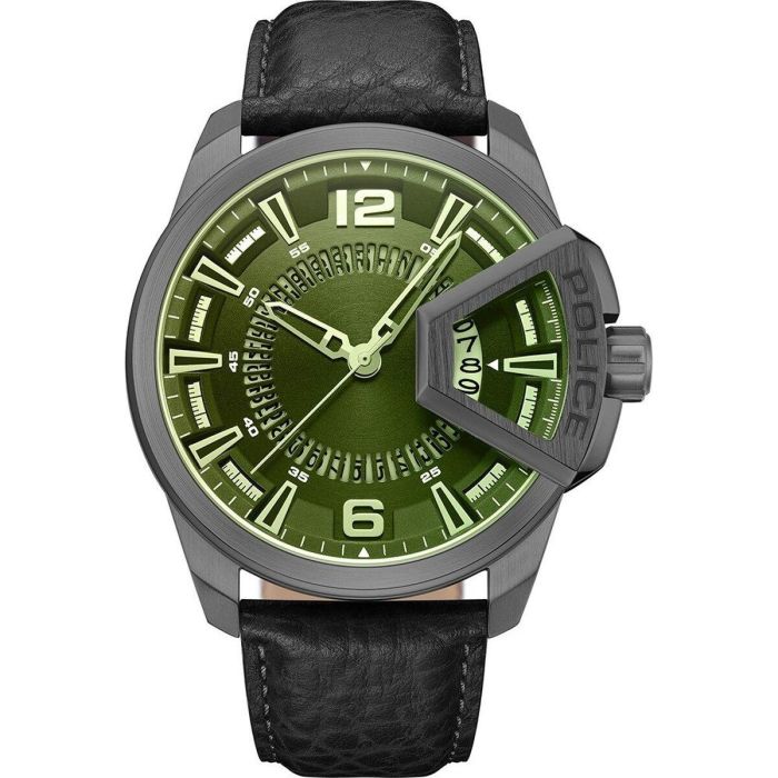 Reloj Hombre Police PEWJB0005603