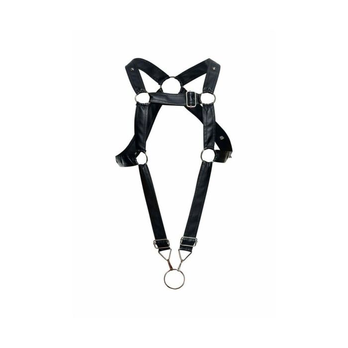 Arnés Mob Eroticwear 3