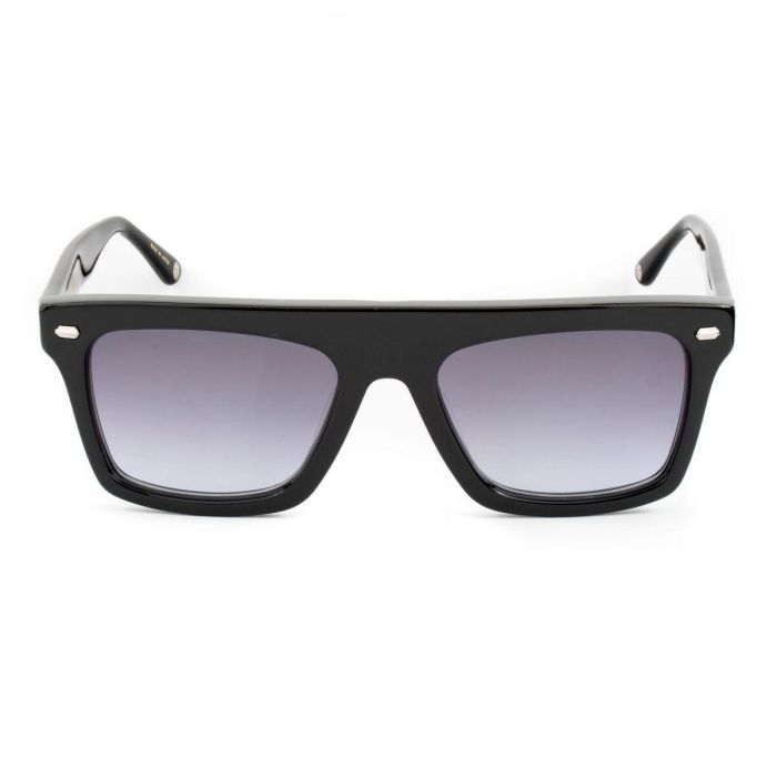 Gafas de Sol Unisex Belstaff RANDFORD-S150 Ø 52 mm 1